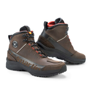 stylmartin-vertigo-brown-wp-44-2
