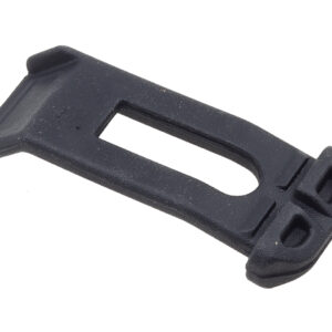 sno-x-panel-strap-upper-brp