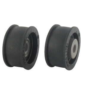 eurogarden-idler-pulley-flat-o50-8mm-husqvarna-ct-cth
