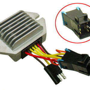 sno-x-voltage-regulator-polaris-2
