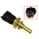bronco-water-temperature-sensor-can-am-brp