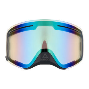 amoq-vision-vent-dual-lens-magnetic-with-noseguard-gold-mirror