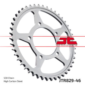 JT tagumine hammasratas JTR829.46