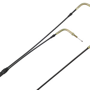 sno-x-gaasitross-universaalne-mikuni-vm28-34-dual