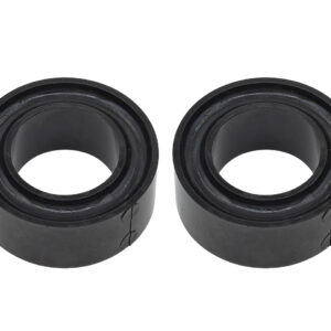 bronco-coilspring-stopper-43-8-x-75-2-x-29-5mm-sold-in-pairs