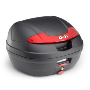 givi-e340n2-monolock-topcase-black