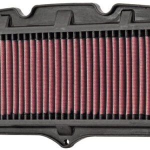 kn-airfilter-b-king