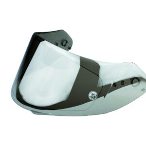scorpion-visor-exo-1200-710-510-491-390-air-silver-mirror-maxvision-ready