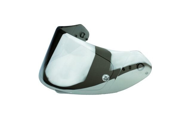 SCORPION visiir EXO-1200/710/510/491/390 Air hõbedane peegel Maxvision valmis
