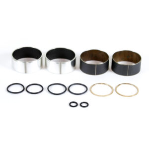 prox-front-fork-bushing-kit-ktm125-200-250-300sx-exc-00-02