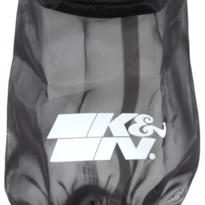 K&N filter FILTERWRAP
