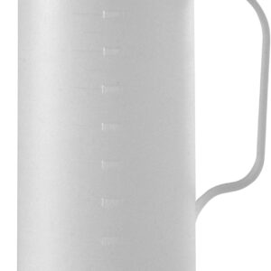 polisport-olianuma-hoidik-1000cc-0-26-gallons-12