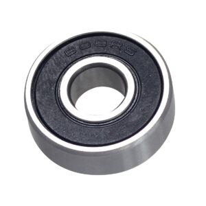 laakeri-union-max-cb-426-608v-llu-8x22x7