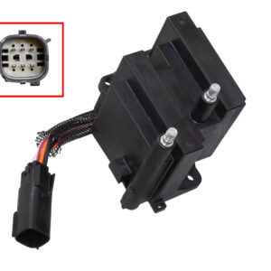 sno-x-ignition-coil