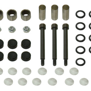 sno-x-clutch-kit-polaris-p-85-narrow-roller