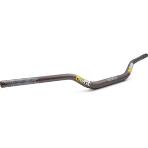 Protaper lenks Evo Bar Henry/Reed
