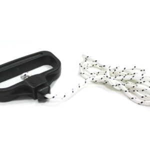 sno-x-starteri-kaepide-ja-tross-2150x5mm