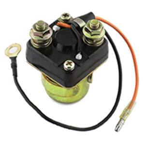 emp-starter-relay-assy-yamaha-115-250hp-2-stroke