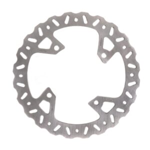 prox-tagumine-piduriketas-kx450-19-23-kx250-20