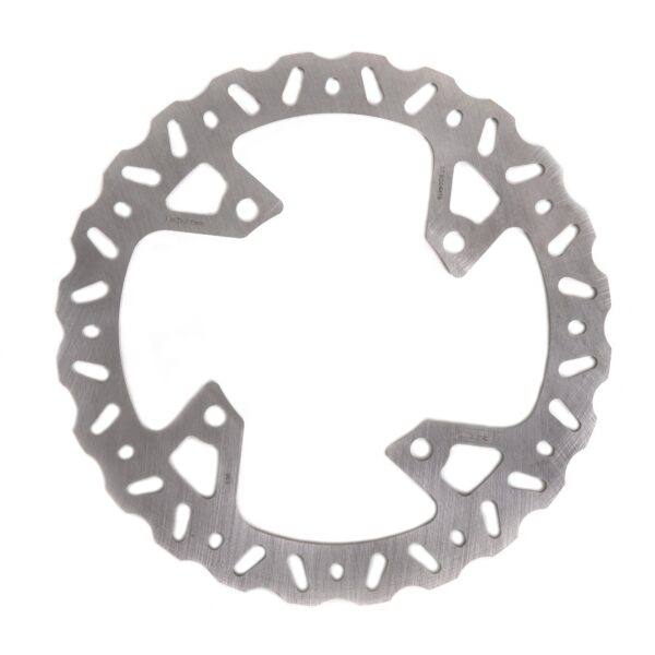 ProX tagumine piduriketas KX450 '19-23 + KX250 '20