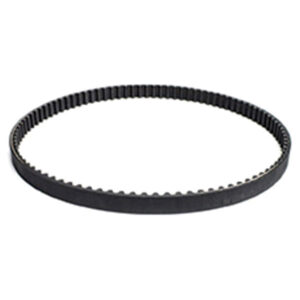 emp-timing-belt-yamaha-f9-9-f15