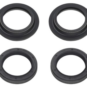 Sixty5 kahvli õlitihendi ja tolmukaitse komplekt KX80/85YZ80/85/XV535