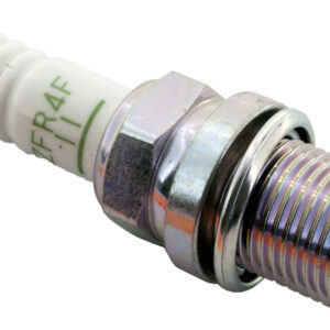 ngk-sparkplug-zfr4f-11