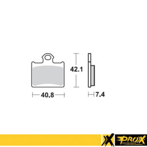 prox-tagumised-piduriklotsid-ktm85sx-11-20-freeride-350-12-17