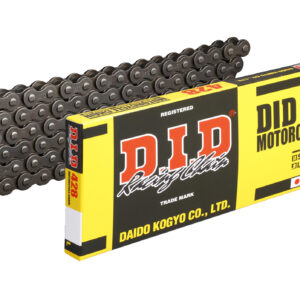 d-i-d-428hd-chainconnecting-link-rj-14