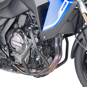 Givi mootori kaitse Suzuki V-Strom 800SE (2023)