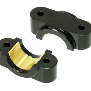sno-x-steering-stem-clamps-brp-upper