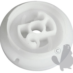 eurogarden-starter-pulley-stihl-fs200-250-350-450