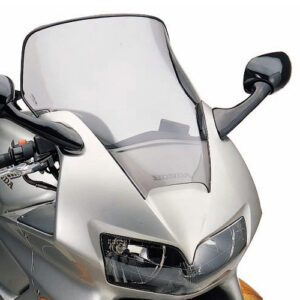 givi-specific-screen-smoked-46-x-42-cm-hxw