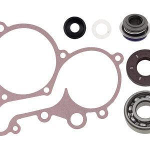 sno-x-water-pump-repair-kit-arctic-cat-yamaha