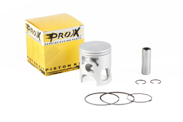 ProX kolbikomplekt RD/DT125LC