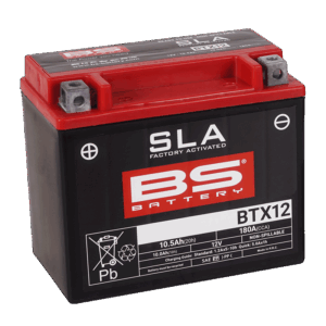 bs-battery-btx12-fa-sla-sealed-activated