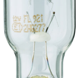 flosser-bulb-w16w-12v-16w-t15