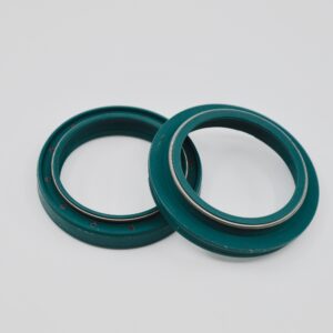 SKF õli- ja tolmukaitse 41 mm. - SHOWA