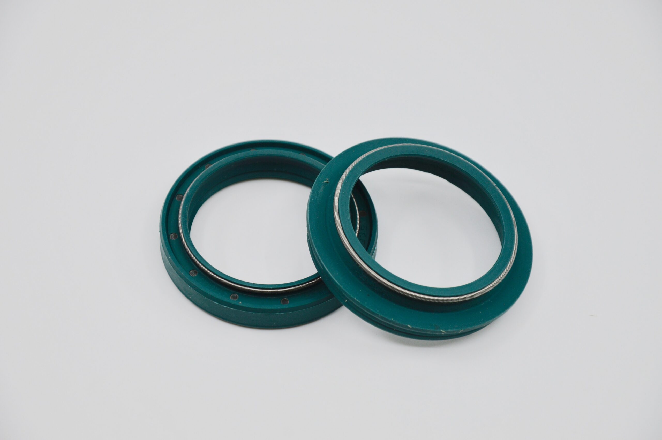 SKF õli- ja tolmukaitse 41 mm. - SHOWA