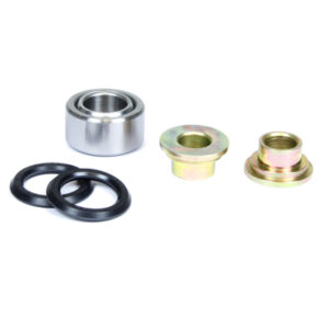 prox-lower-shock-bearing-kit-yz125-94-00-yz250-93-00