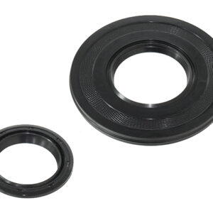 sno-x-oil-sealset-rotax-10