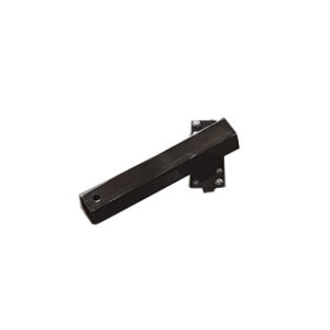 bronco-tugiratta-link-vasakule-77-13000-jaoks