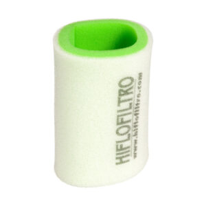 hiflo-air-filter-hff4028
