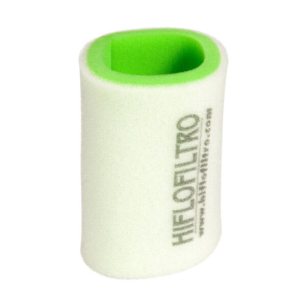 HiFlo õhufilter HFF4028