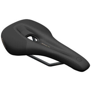 Sadul ERGON SR Allroad meestele. S/M. must