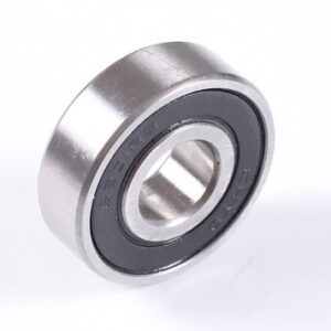 Kuullaager 6202-5/8-2RS China