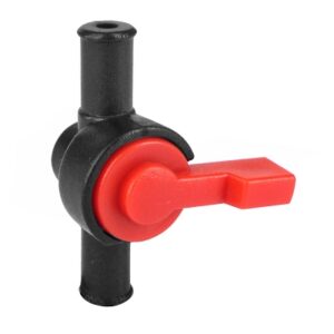 tnt-fuel-tap-universal-o-6mm-o-6mm-plastic
