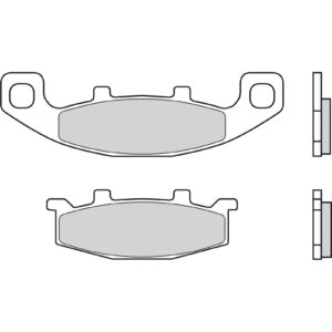 brembo-brakepads-sintered-rear-road-15