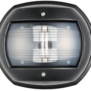 maxi-20-navigation-light-black-white-135