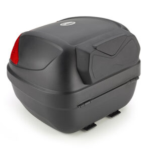 GIVI spetsiifiline seljatugi X E300N2